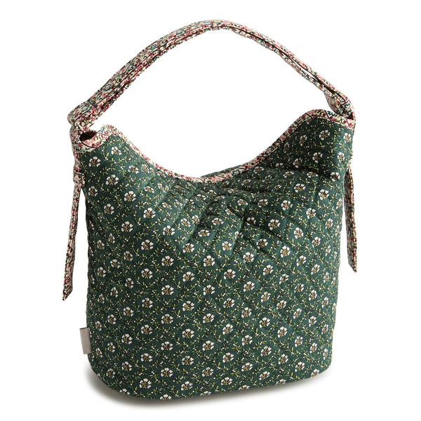 Vera Bradley Astoria Shoulder Handbag