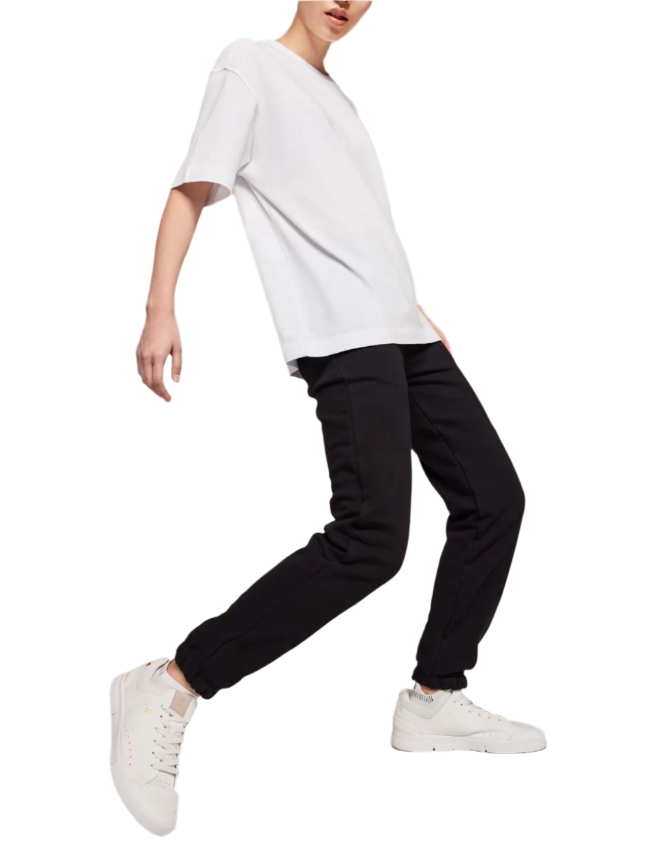 On Womens Club Pants
