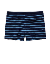 American Eagle Womens AE Big Hug Waffle Shorts