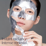 Estée Lauder Advanced Night Repair Concentrated Recovery PowerFoil Mask - 4 Pack