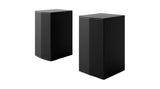 LG 5.1.1ch  HR Soundbar DTS X -Rear Speaker PKG