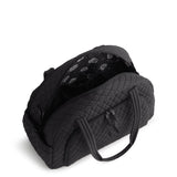 Vera Bradley Weekender Travel Bag
