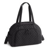Vera Bradley Weekender Travel Bag