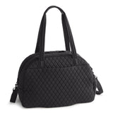 Vera Bradley Weekender Travel Bag