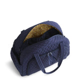 Vera Bradley Weekender Travel Bag