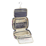 Vera Bradley Hanging Organizer