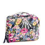 Vera Bradley Hanging Organizer