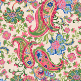 Vera Bradley Turnlock Wallet