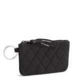Vera Bradley Zip ID Case Wallet