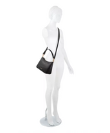 Nine West Rhea Shoulder Handbag