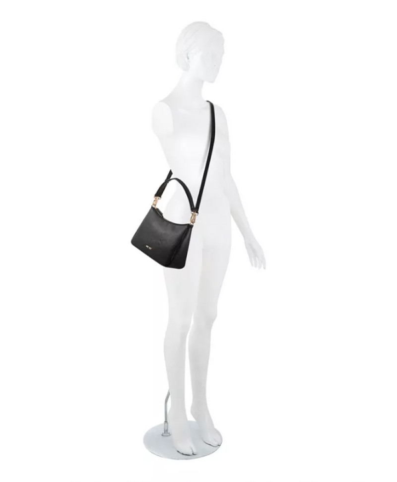 Nine West Rhea Shoulder Handbag – ShopCGX