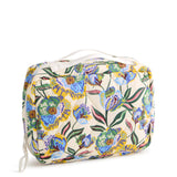 Vera Bradley Hanging Organizer