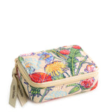 Vera Bradley Travel Pill Case