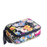 Vera Bradley Travel Pill Case