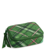 Vera Bradley Travel Pill Case