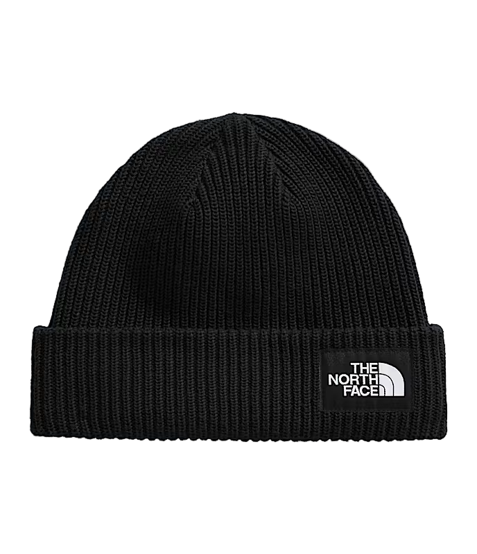 The North Face Salty Lined Beanie Hat