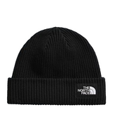 The North Face Salty Lined Beanie Hat
