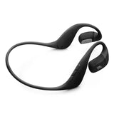 JBL Endurance Pace True Wireless Over Ear Sports Headphones
