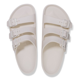 Birkenstock Womens Florida Flex Platform Sandals - Medium/Narrow