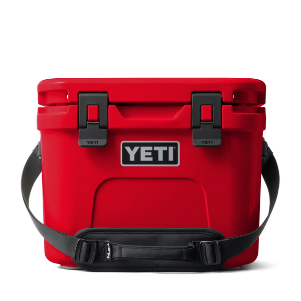 YETI Roadie 15 Hard Cooler