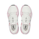 On Womens Cloudsurfer 2 Running Shoes