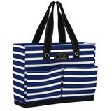 SCOUT Uptown Girl Pocket Tote Handbag
