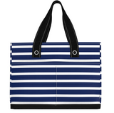 SCOUT Uptown Girl Pocket Tote Handbag