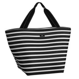 SCOUT Weekender Travel Handbag
