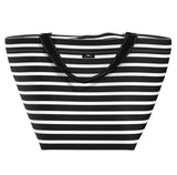 SCOUT Weekender Travel Handbag