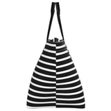 SCOUT Weekender Travel Handbag