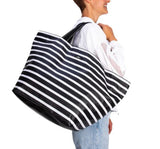 SCOUT Weekender Travel Handbag