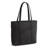 Vera Bradley Original Vera Tote Handbag
