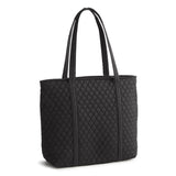 Vera Bradley Original Vera Tote Handbag