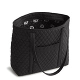 Vera Bradley Original Vera Tote Handbag