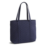 Vera Bradley Original Vera Tote Handbag