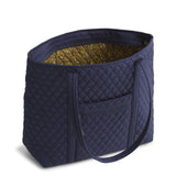 Vera Bradley Original Vera Tote Handbag