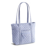 Vera Bradley Small Original Vera Tote Handbag
