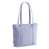 Vera Bradley Small Original Vera Tote Handbag
