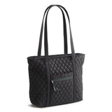 Vera Bradley Small Original Vera Tote Handbag