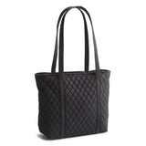 Vera Bradley Small Original Vera Tote Handbag