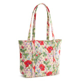 Vera Bradley Small Original Vera Tote Handbag