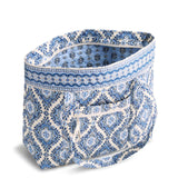 Vera Bradley Original Vera Tote Handbag