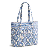 Vera Bradley Original Vera Tote Handbag