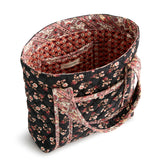 Vera Bradley Mini Hathaway Tote Handbag