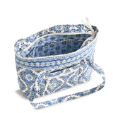 Vera Bradley Small Original Vera Tote Handbag