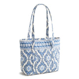 Vera Bradley Small Original Vera Tote Handbag