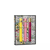 Gucci Flora Pen Spray Trio Fragrance Gift Set