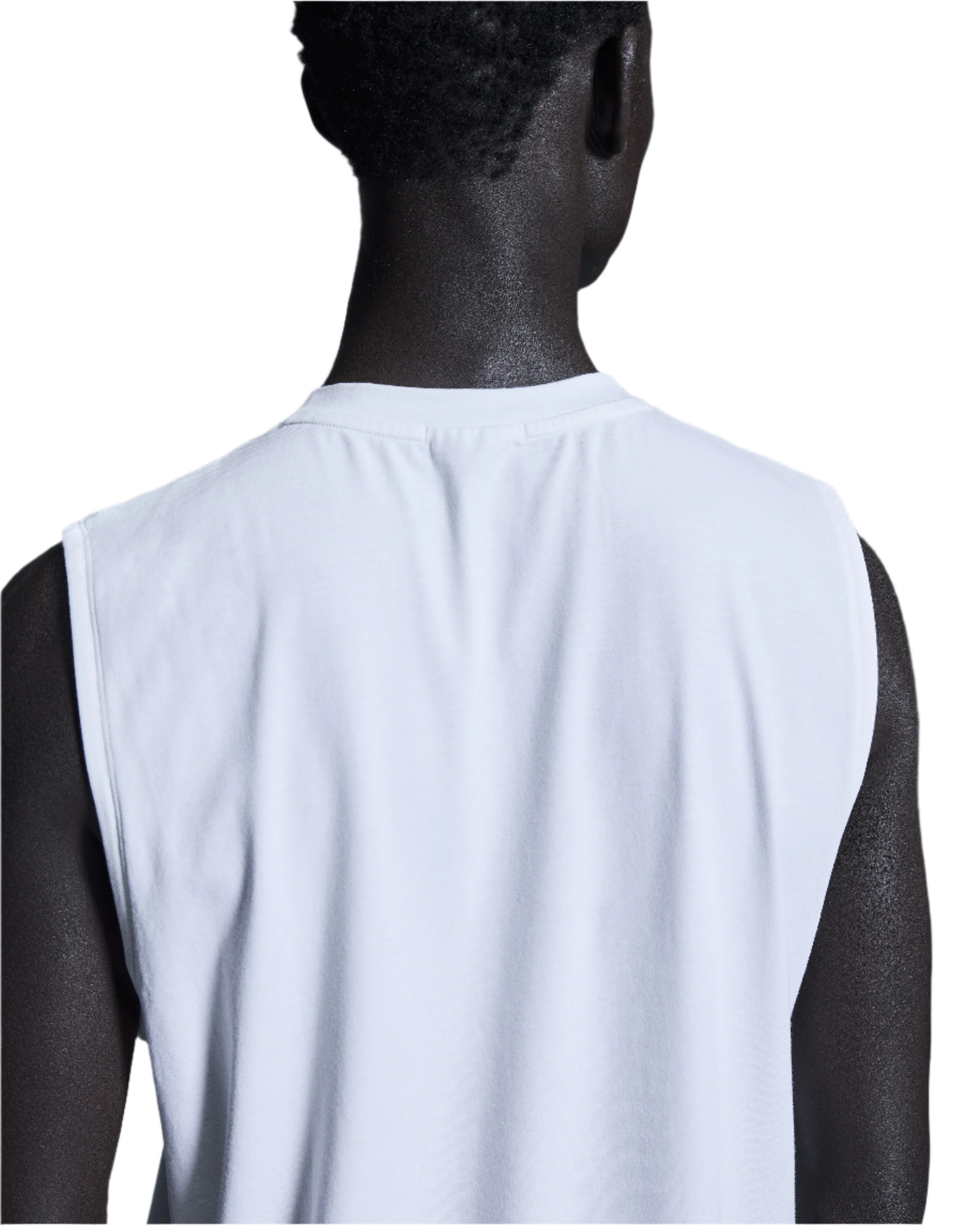 On Mens Focus Tank Top