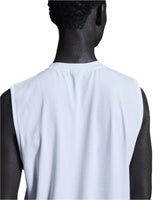On Mens Focus Tank Top