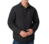 Free Country Mens Function II Shirt Jacket